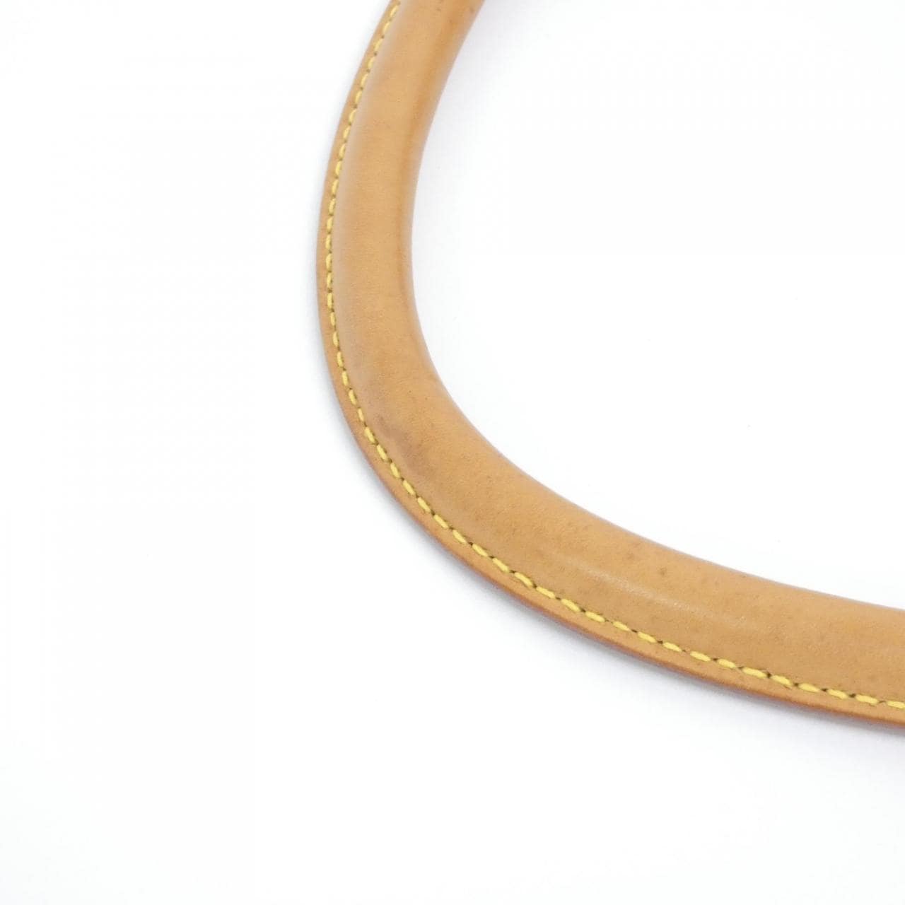 【ヴィンテージ】ルイヴィトン モノグラム ミニ ルーピング M51147 ショルダーバッグ