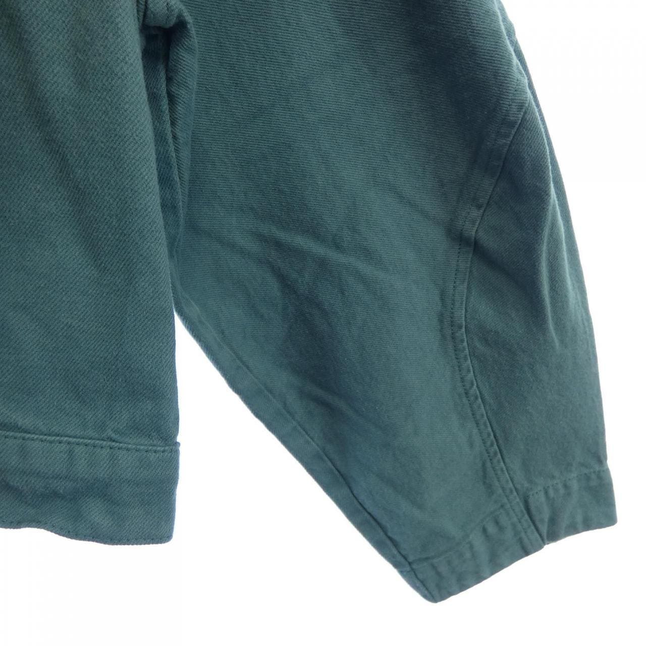 ヘンリックヴィブスコフ HENRIK VIBSKOV ジャケット