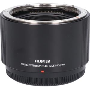 ＭＣＥＸ－４５Ｇ　ＷＲ