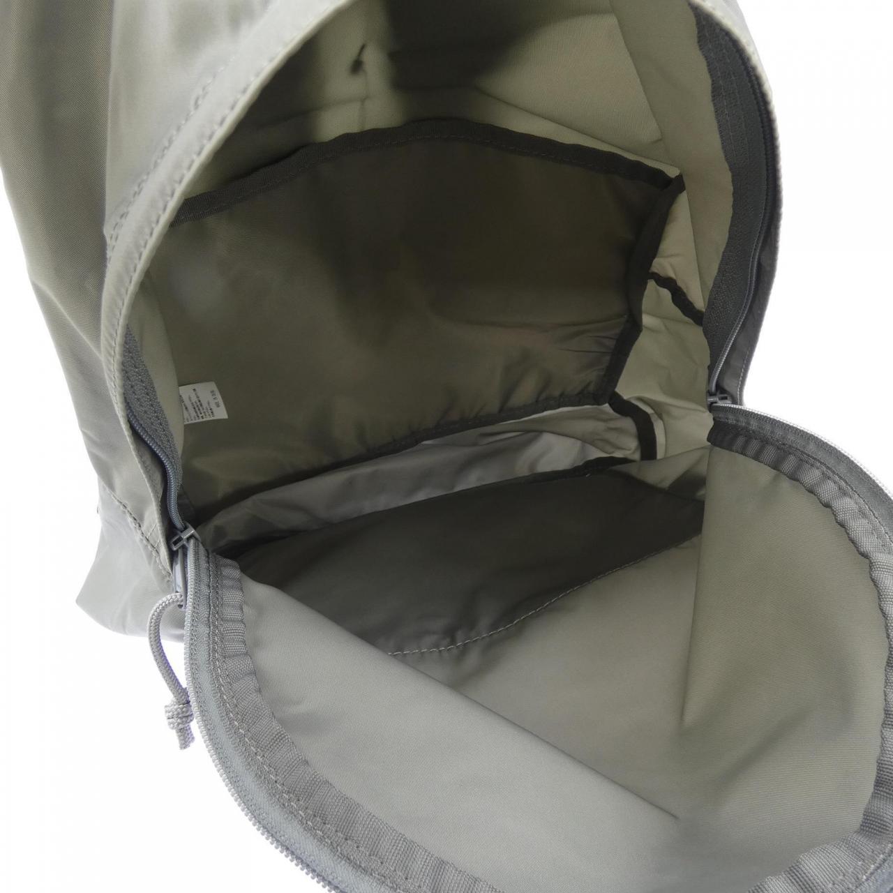 OUTDOOR PRODUCTS THIRD MAGAZINE BACKPACK