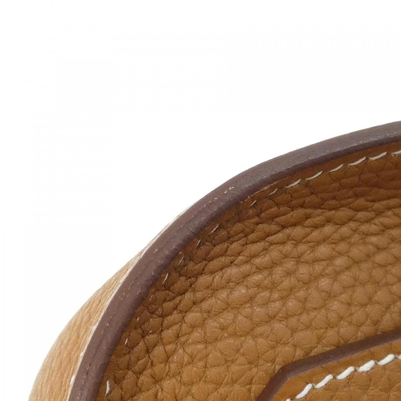 エルメス ジプシエール 28cm 061784CK ショルダーバッグ