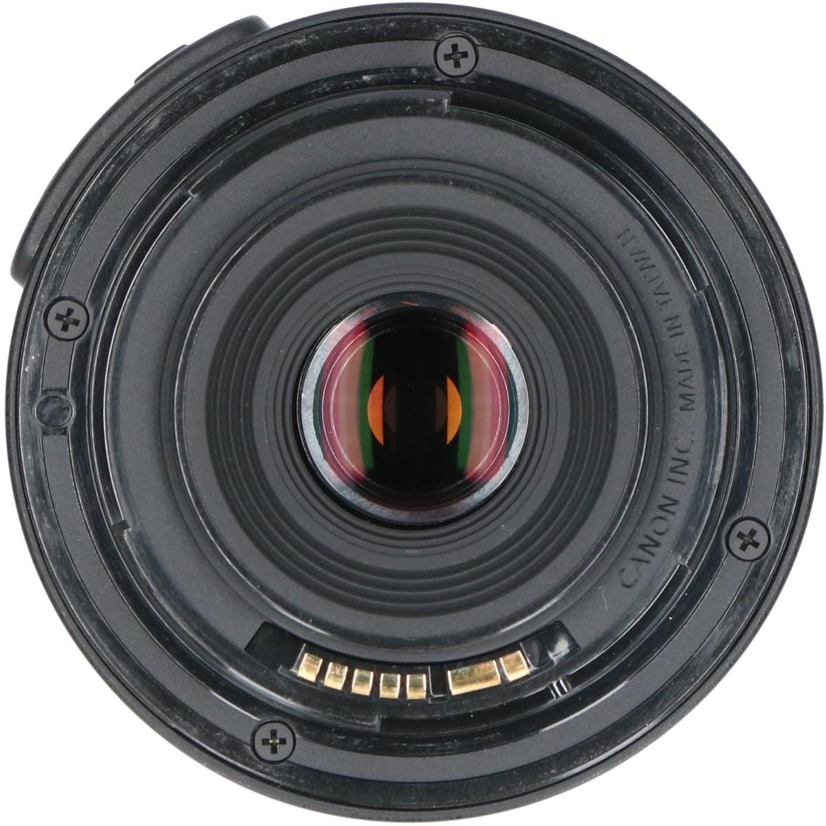 ＥＦ－Ｓ１８－５５ｍｍ　Ｆ３．５－５．６ＩＳＩＩ