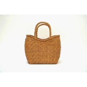 【新品】山葡萄バッグ