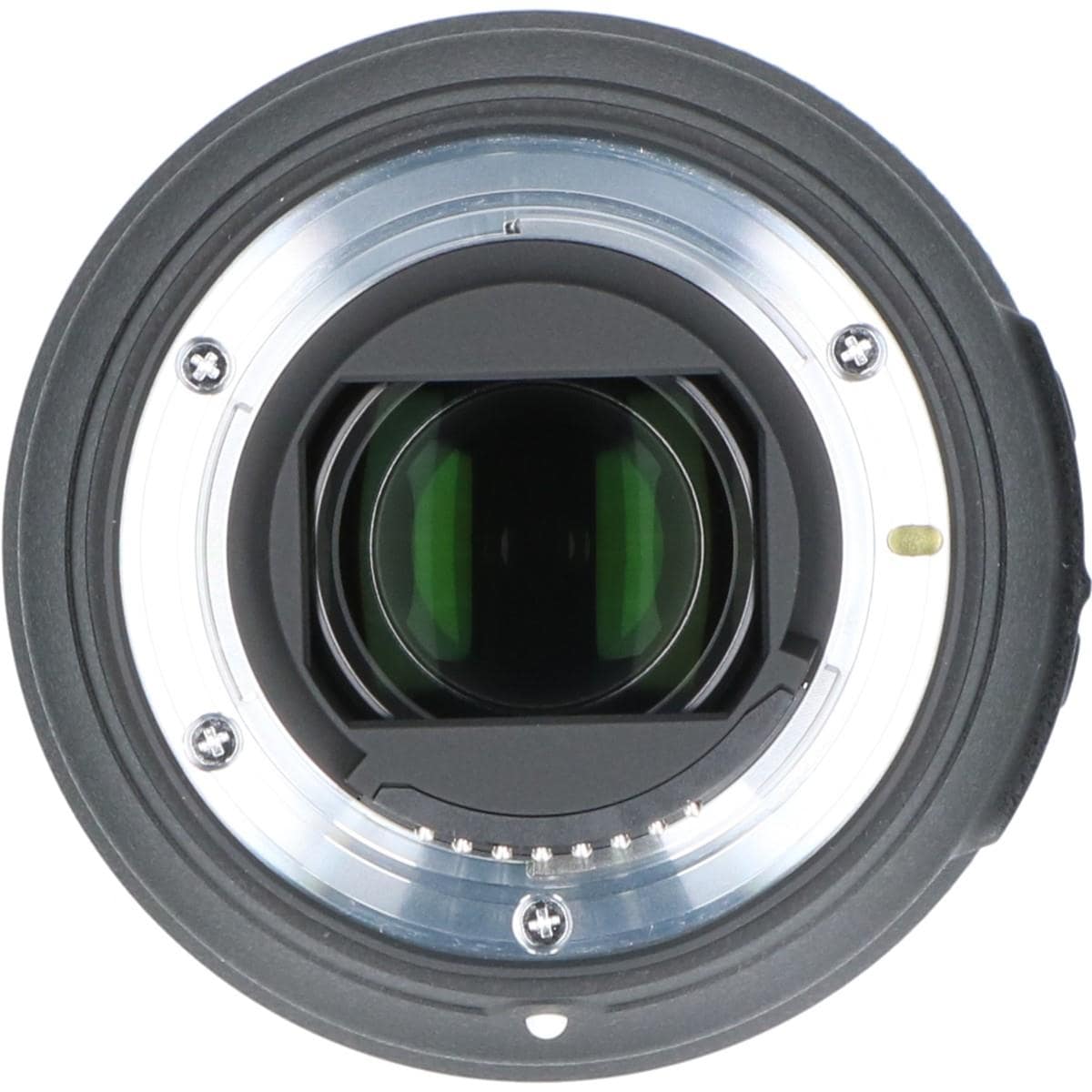 ＡＦ－Ｐ７０－３００ｍｍ　Ｆ４．５－５．６Ｅ　ＥＤ　ＶＲ