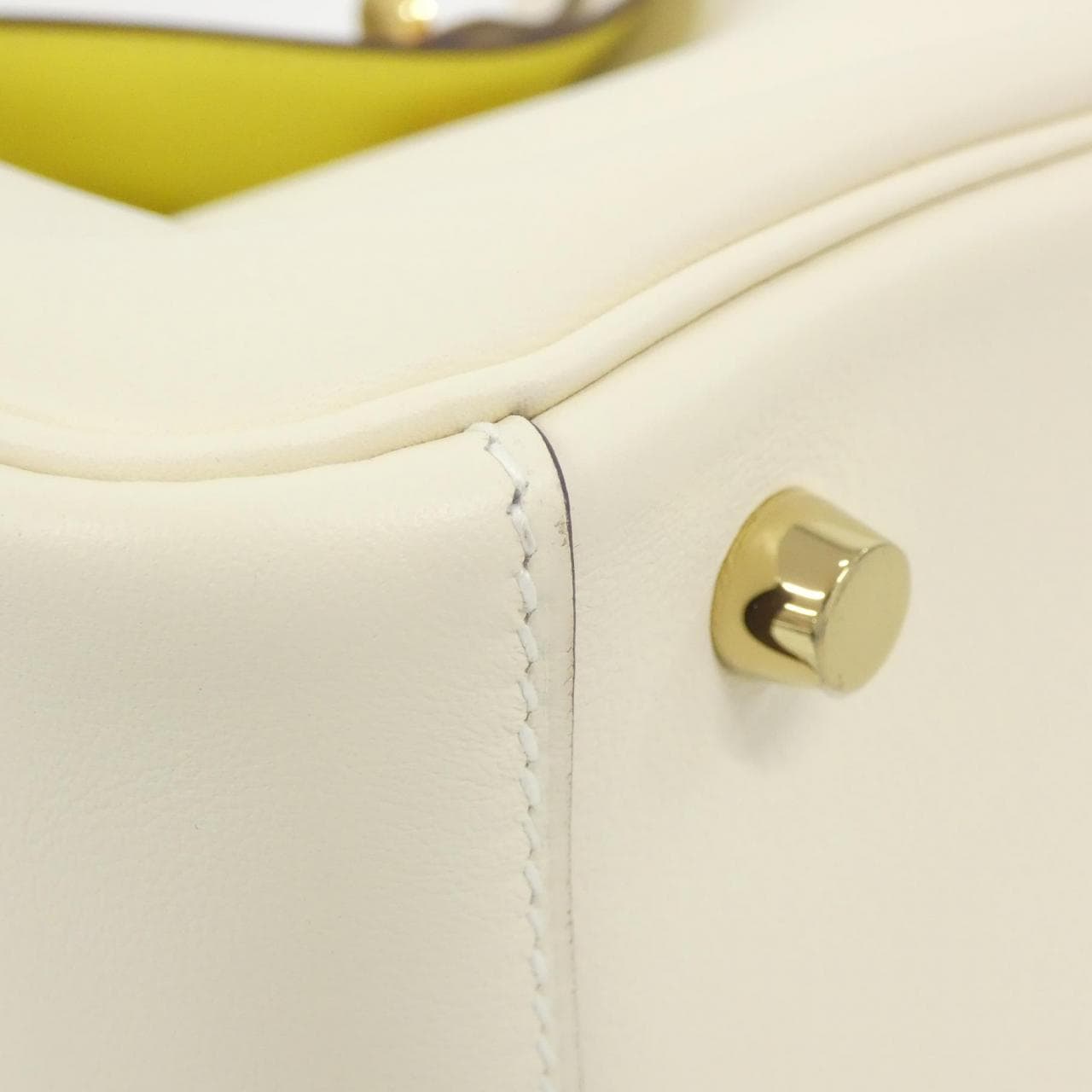 エルメス リンディ ヴェルソ 26cm 070416CC ショルダーバッグ