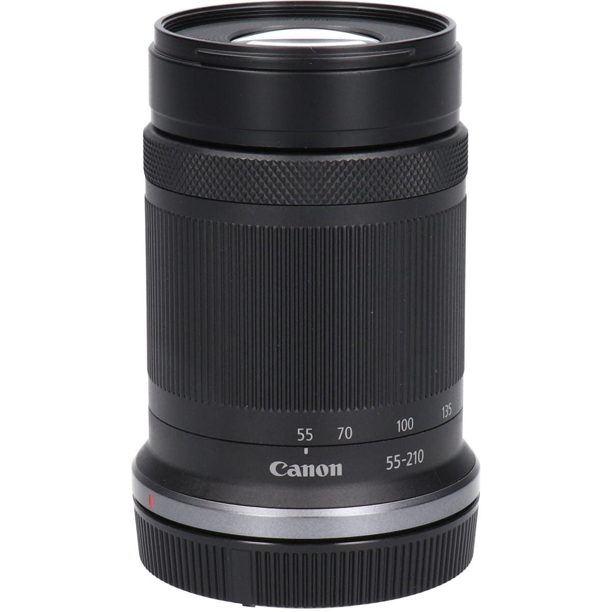 ＲＦ－Ｓ５５－２１０ｍｍ　Ｆ５－７．１ＩＳＳＴＭ