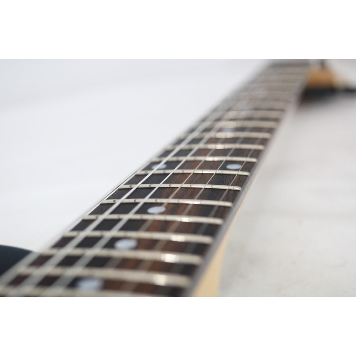 ＢＵＲＮＹ　　ＬＳ－５５Ｓ