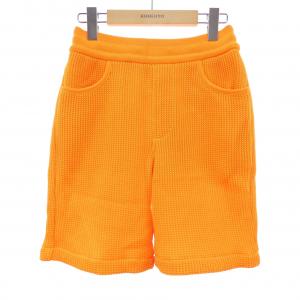 ルイヴィトン LOUIS VUITTON HKY65WZSG ショートパンツ