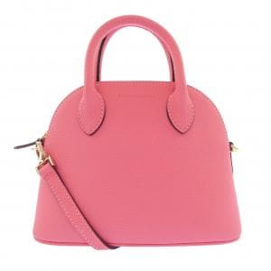 ボナベンチュラ BONAVENTURA BBGT1-AP EMA BAG