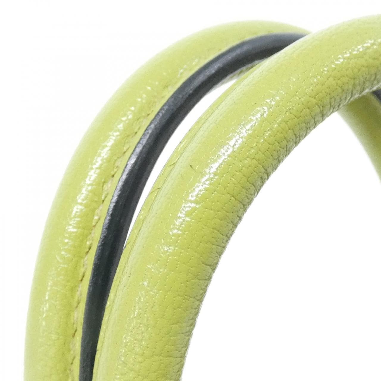 エルメス バーキン 30cm バッグ