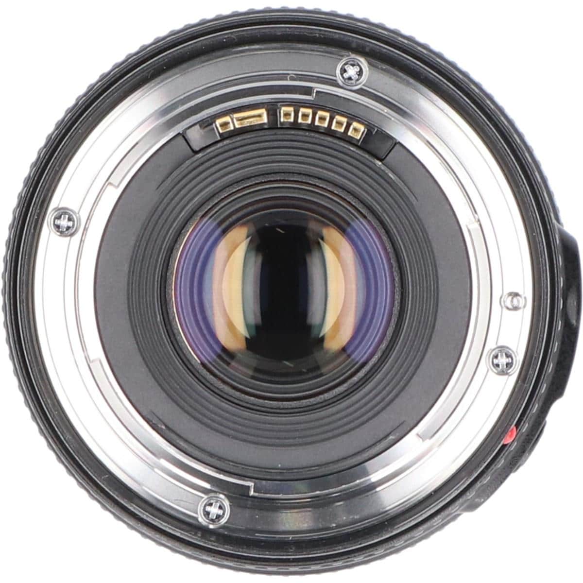 ＥＦ１６－３５ｍｍ　Ｆ４Ｌ　ＩＳ