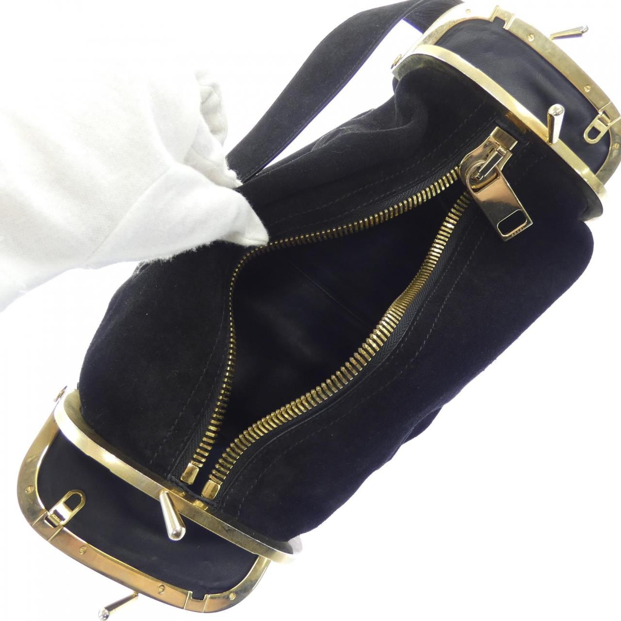 サカイ SACAI BAG