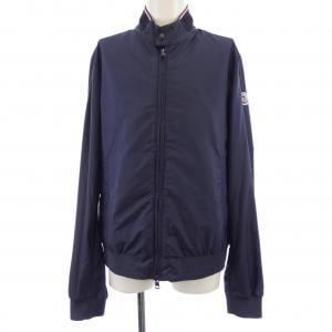モンクレール MONCLER REPPE ブルゾン