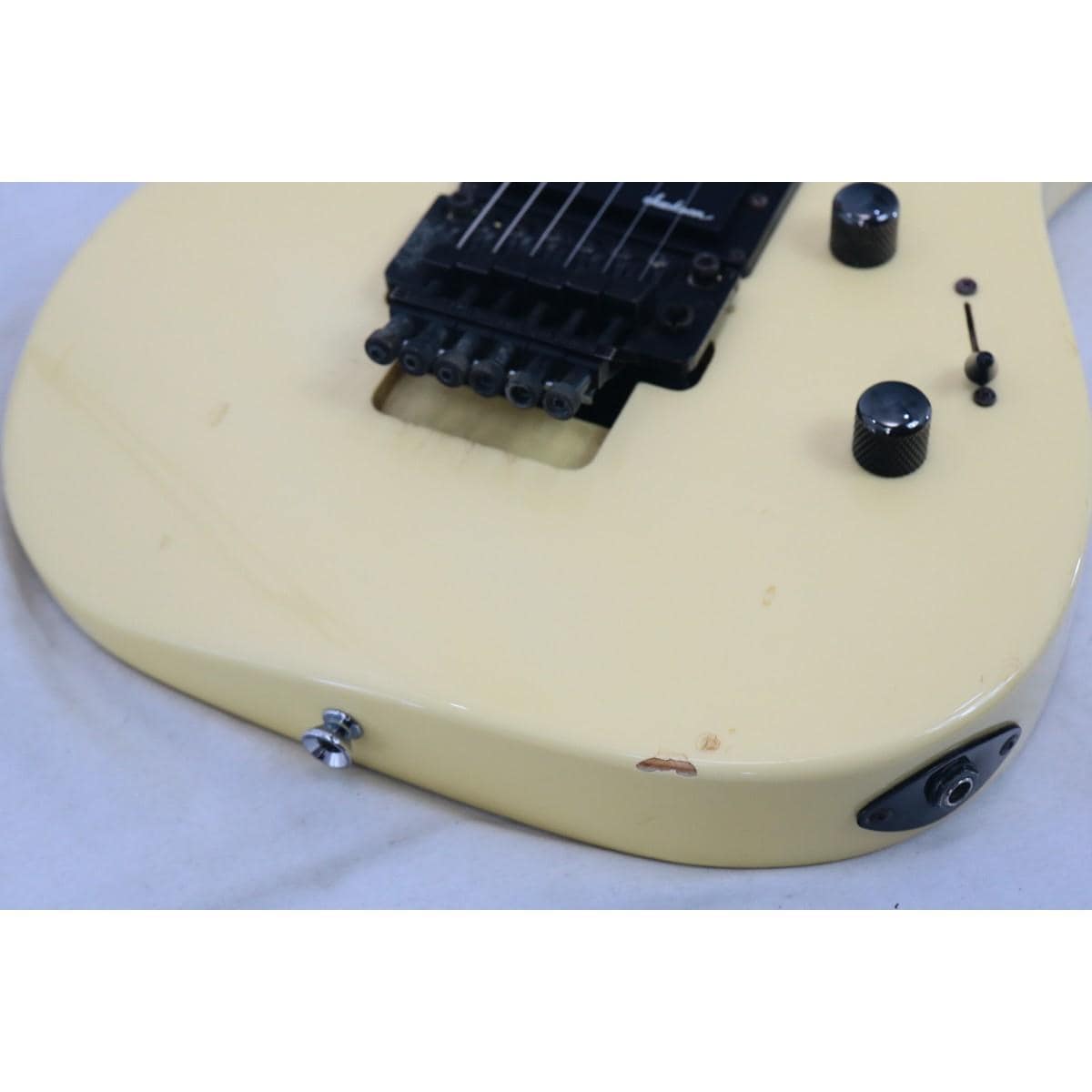 ＣＨＡＲＶＥＬ　　ＭＯＤＥＬ－３