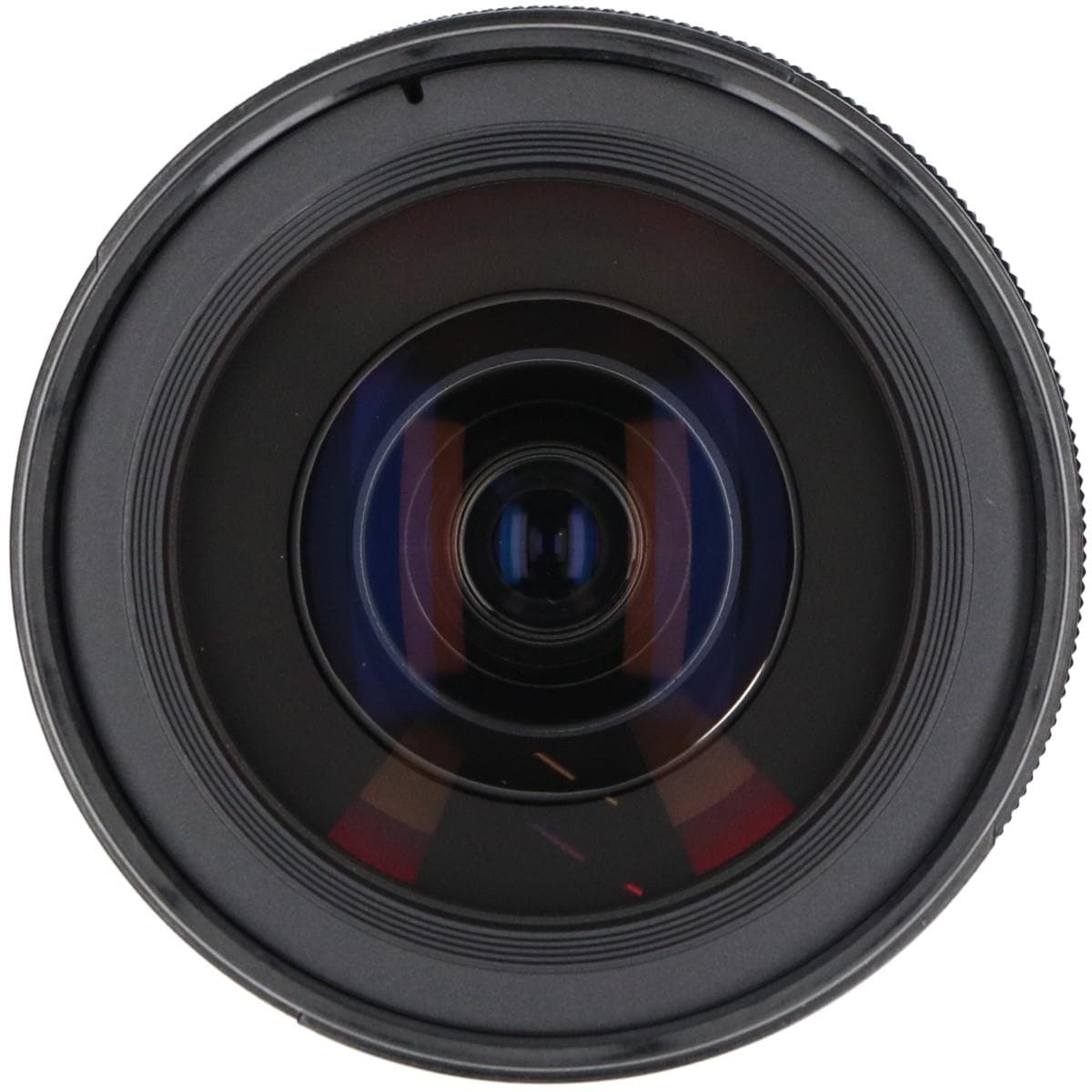 ＭＺＤ１２－４０ｍｍ　Ｆ２．８ＰＲＯ