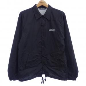 アンダーカバー UNDER COVER ブルゾン
