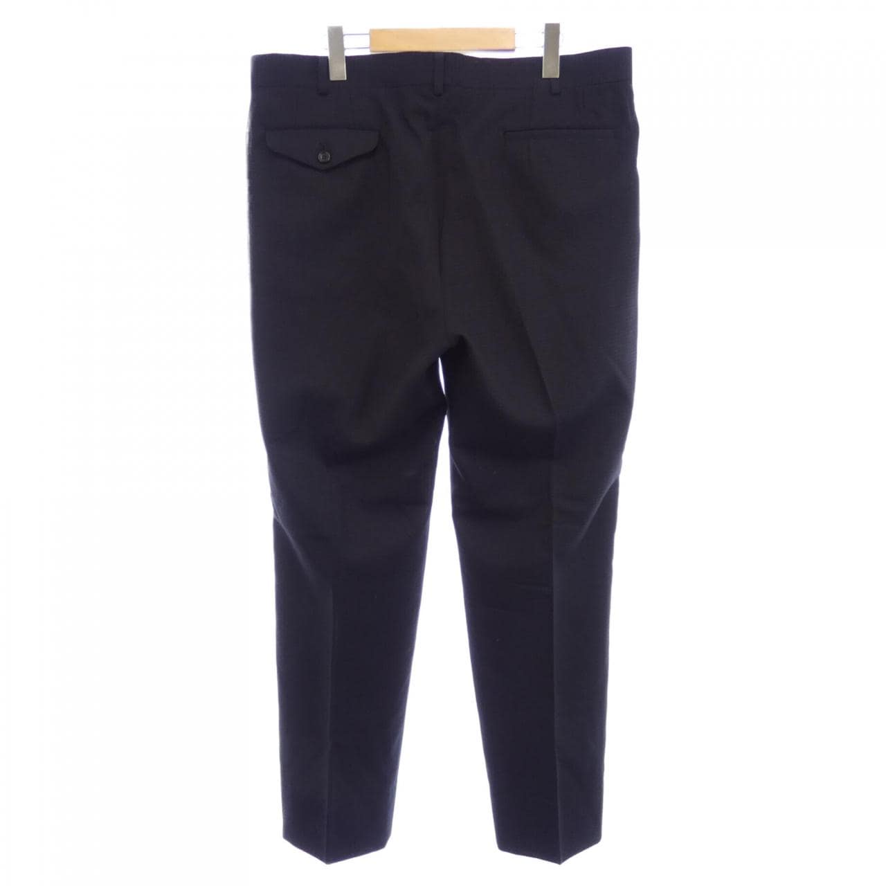 コムデギャルソンオムドゥ GARCONS HOMME DEUX パンツ