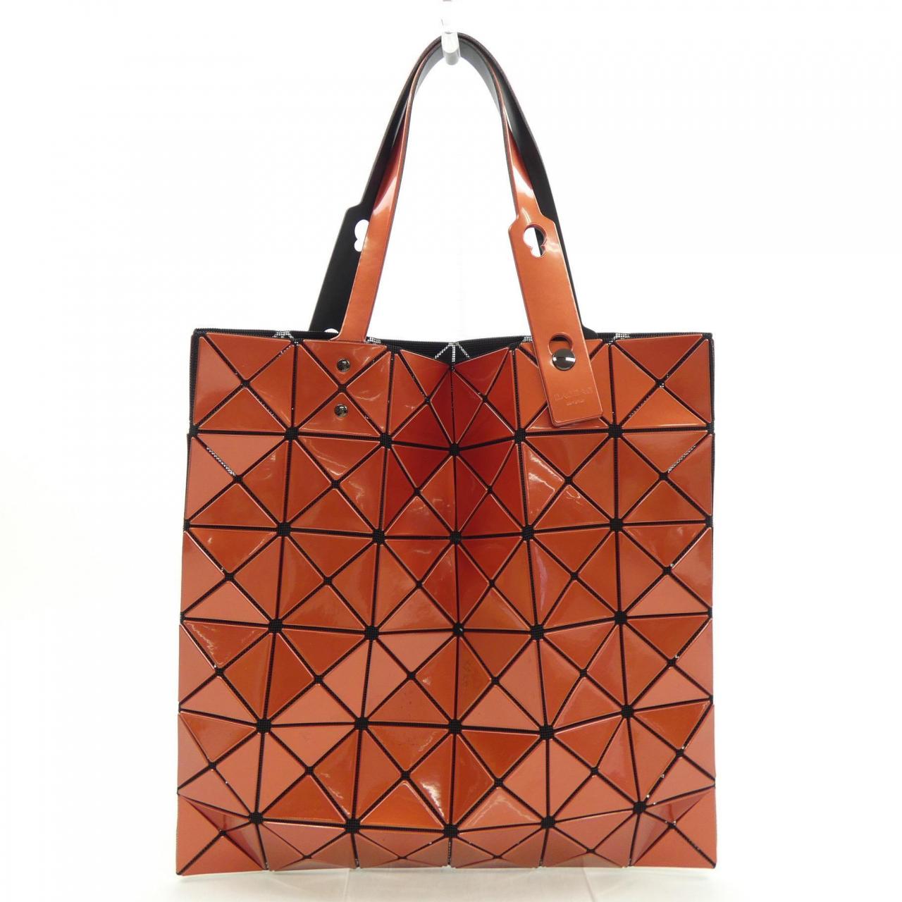 バオバオ BAOBAO BAG