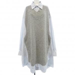 メゾンマルジェラ Maison Margiela S51DL0356 ニット
