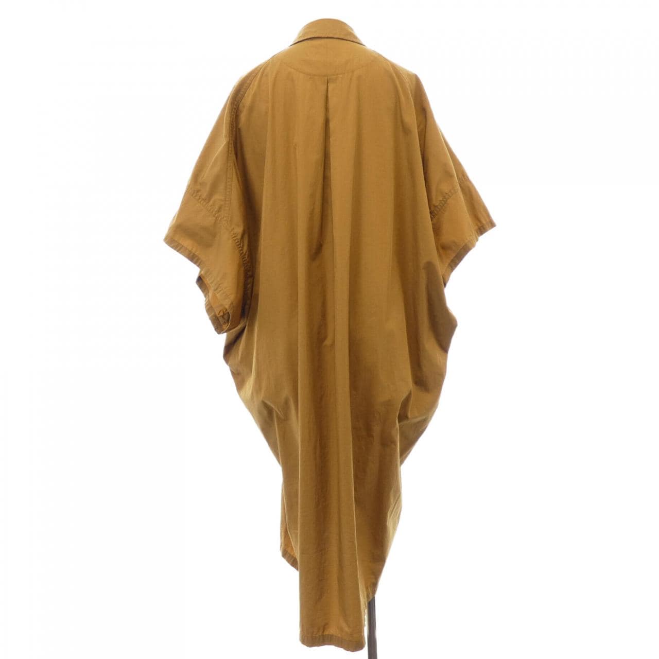 ワイズ Y's YW-D12-012 ワンピース