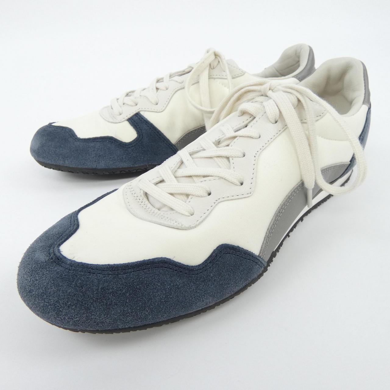 ONITSUKA TIGER スニーカー