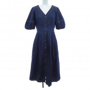 ジルスチュアート JILL STUART 125-1140031 ワンピース