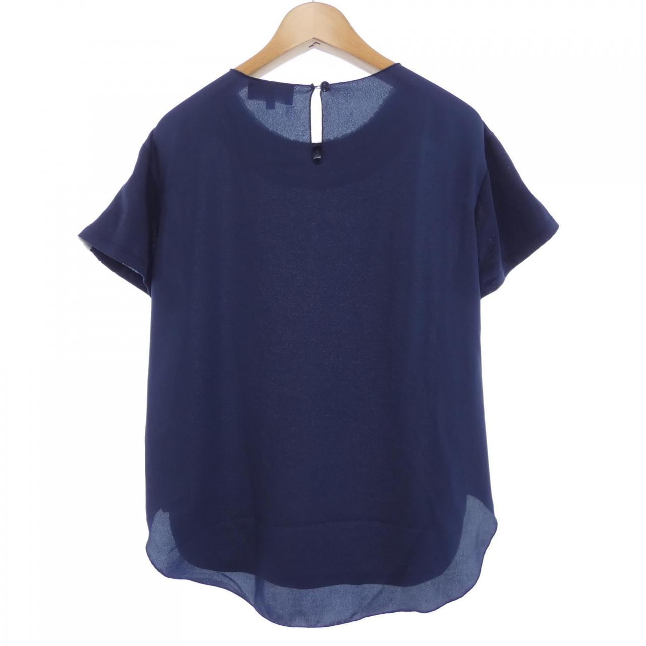 エンポリオアルマーニ EMPORIO ARMANI 3Y2M5B 2J4CZ トップス
