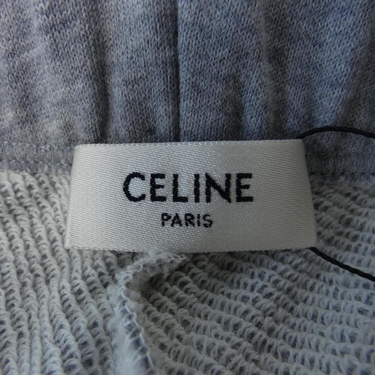 セリーヌ CELINE 2Z5284501 ショートパンツ