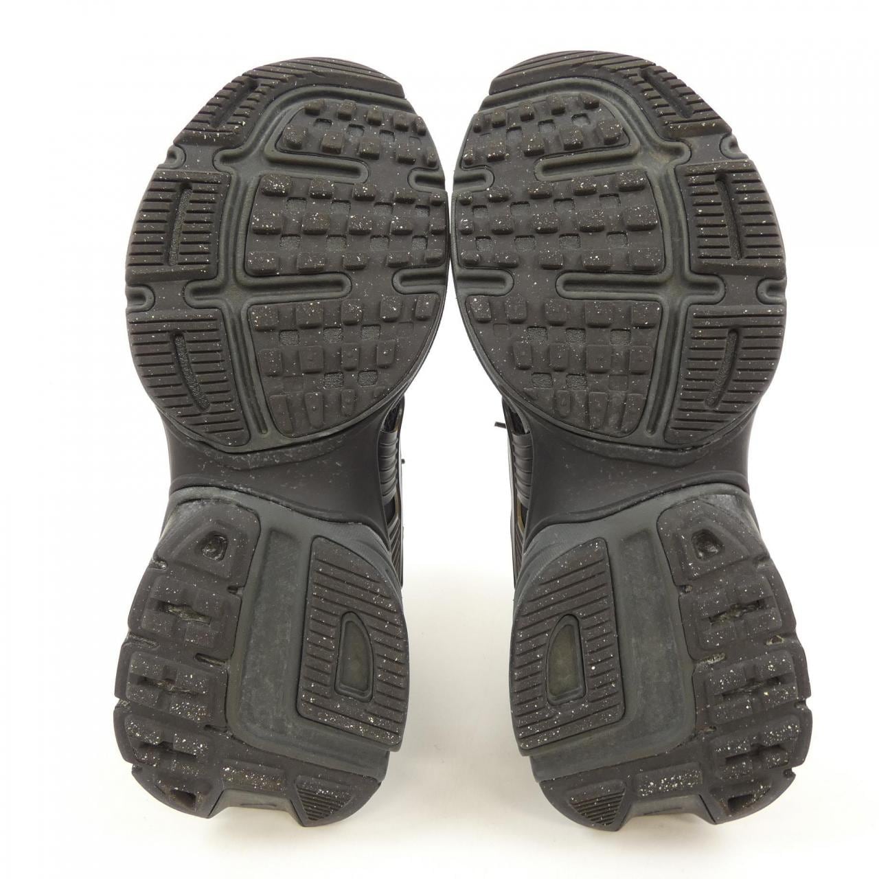 ナイキ NIKE FD0736-001 スニーカー