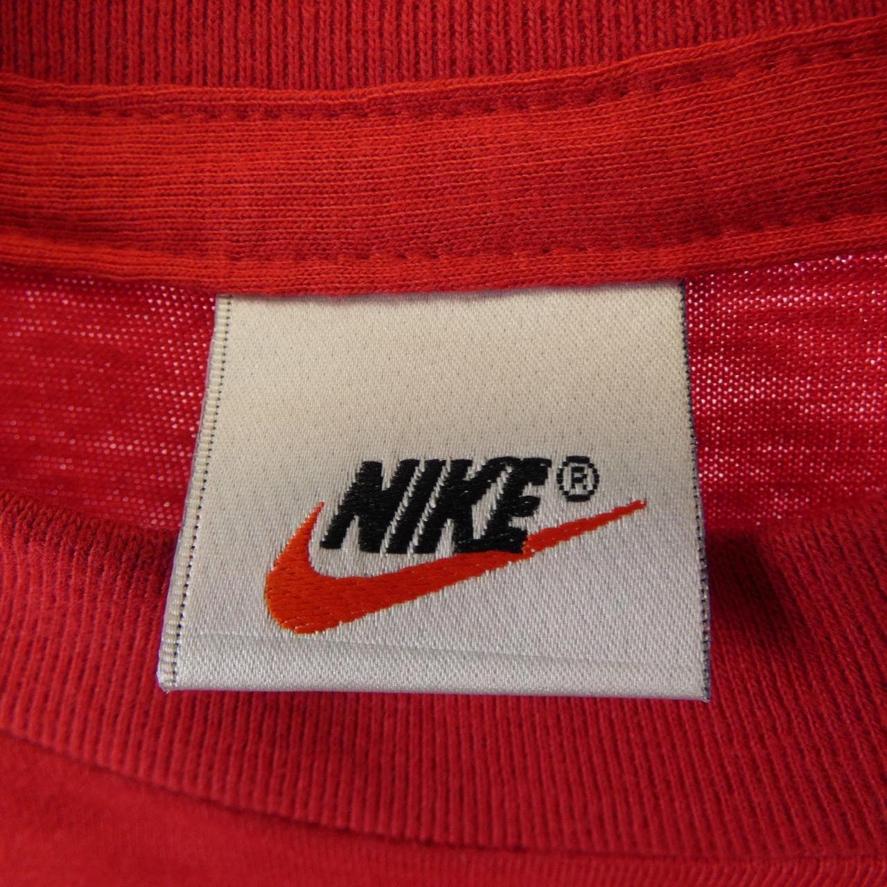 ナイキ ジョーダン NIKE JORDAN Tシャツ