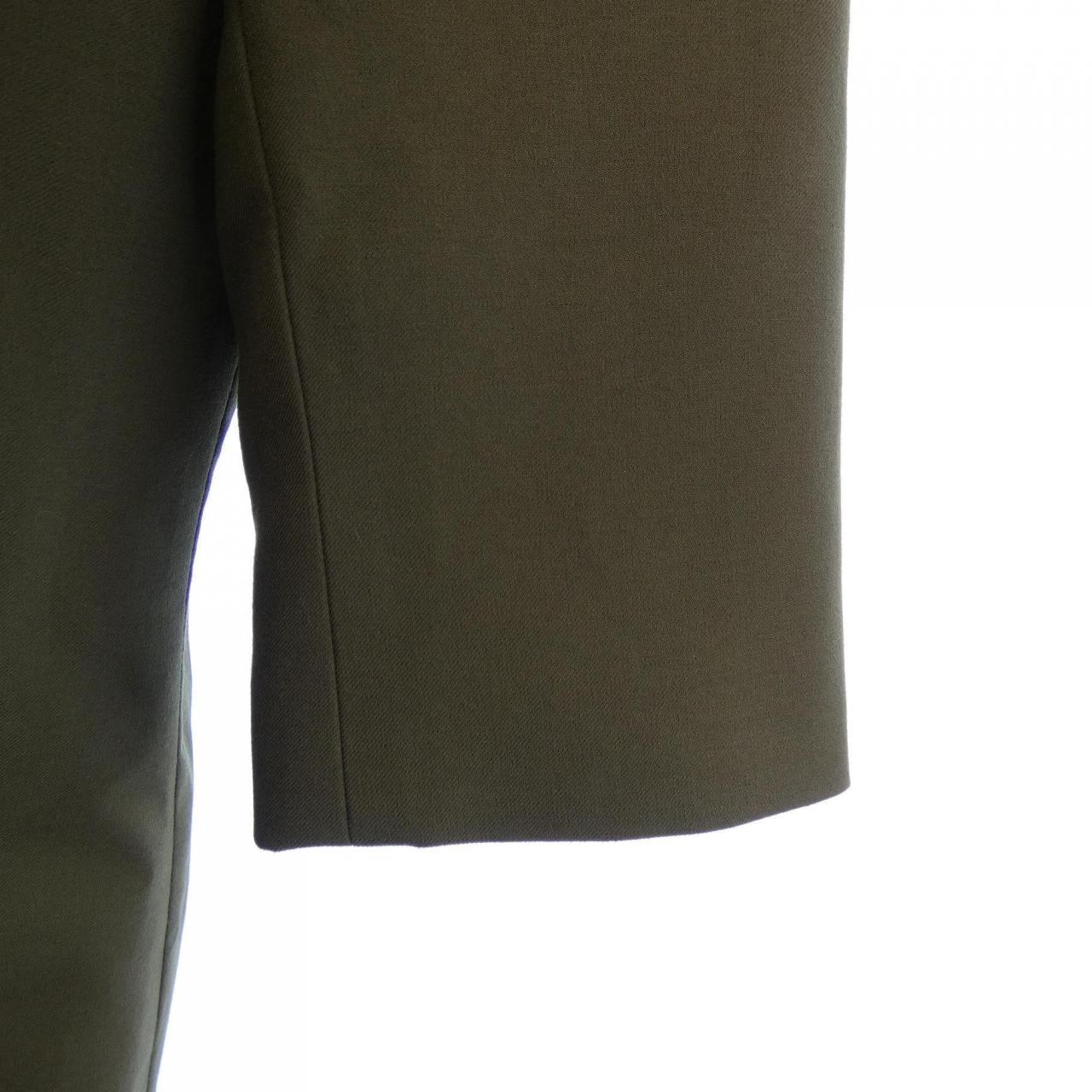 イロット IIROT ジャケット