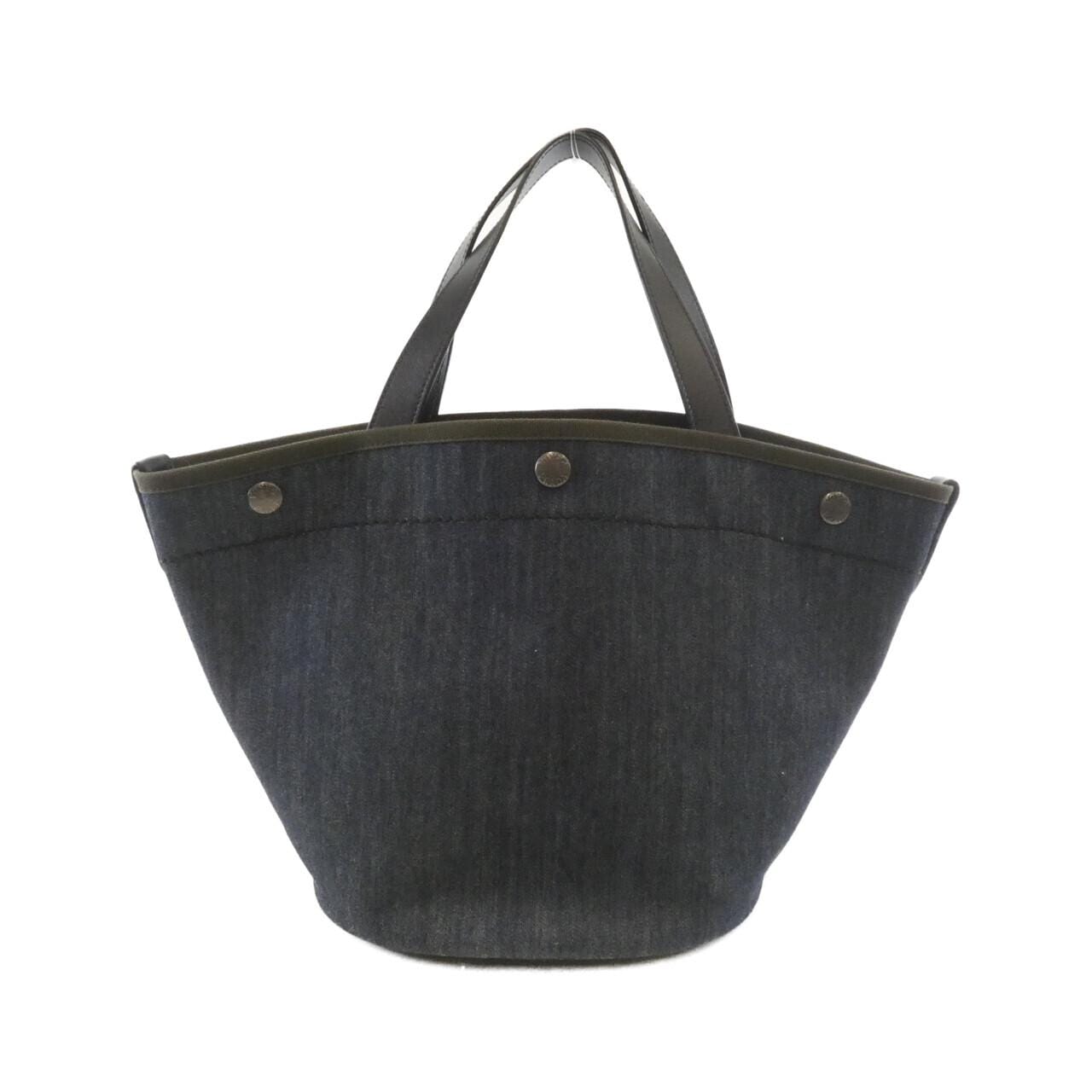 プラダ 1BG244 バッグ