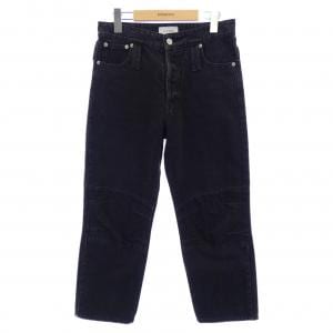 CHIN MENS ジーンズ