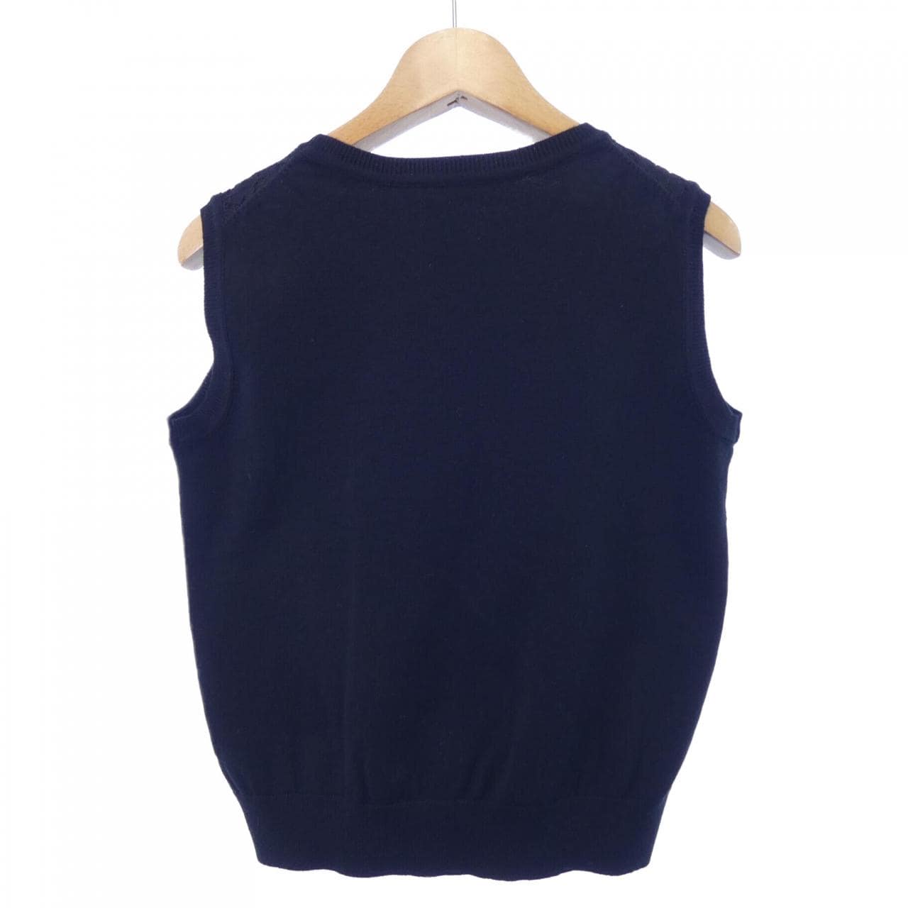 エポカザショップ EPOCA THE SHOP ニット