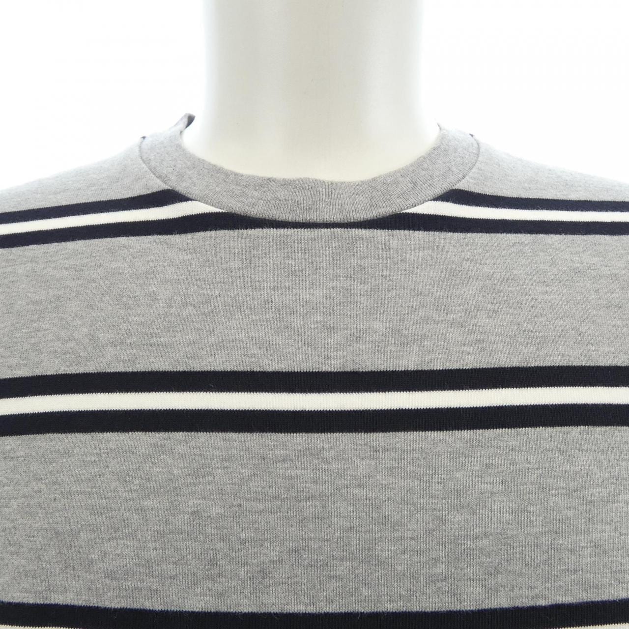 マッキントッシュロンドン MACKINTOSH LONDON トップス