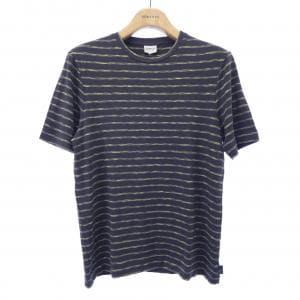 アルマーニコレツィオーニ ARMANI collezioni Tシャツ