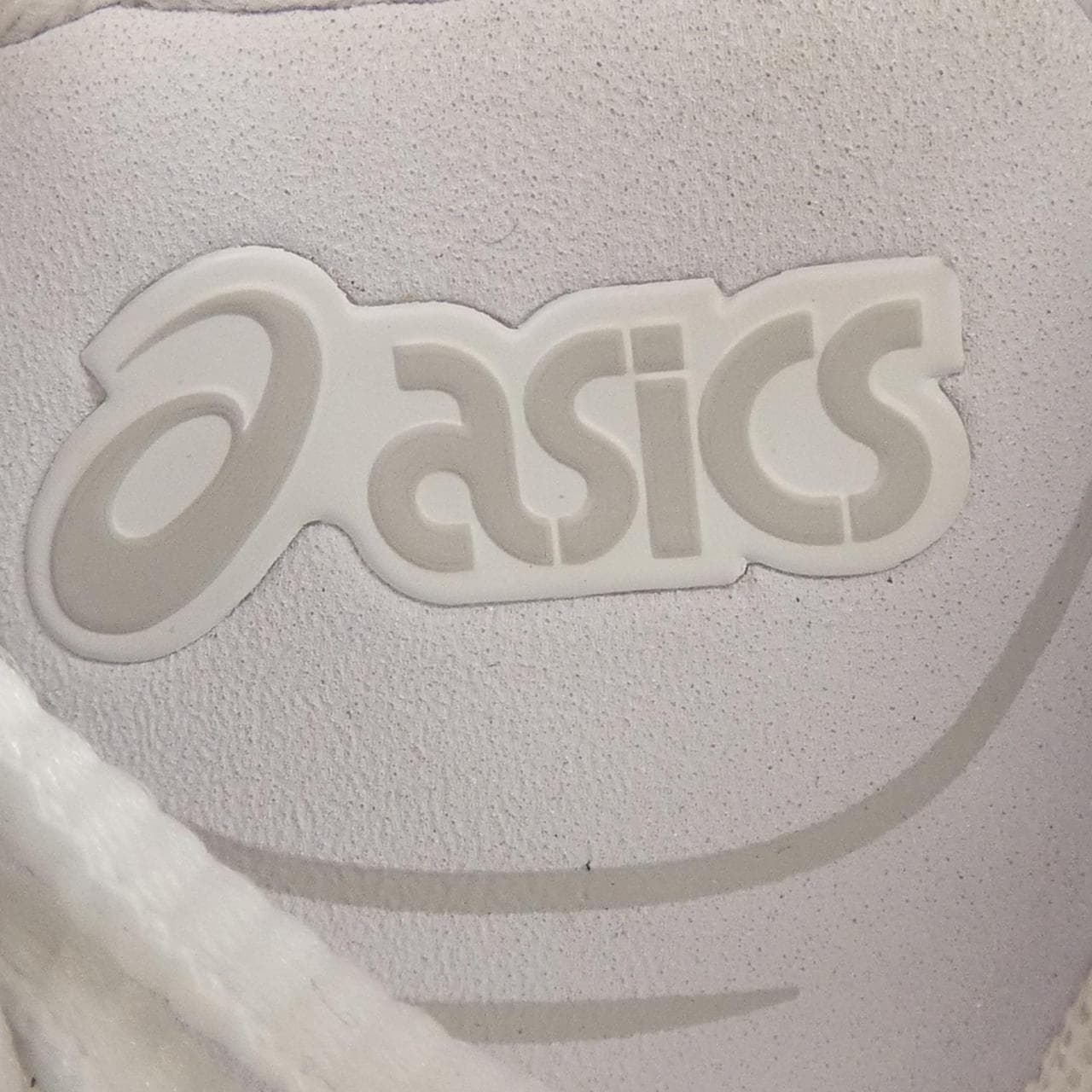 アシックス ASICS 1203A594 スニーカー