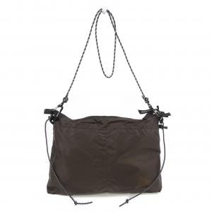 アンドワンダー and wander AW-AA920-81 BAG