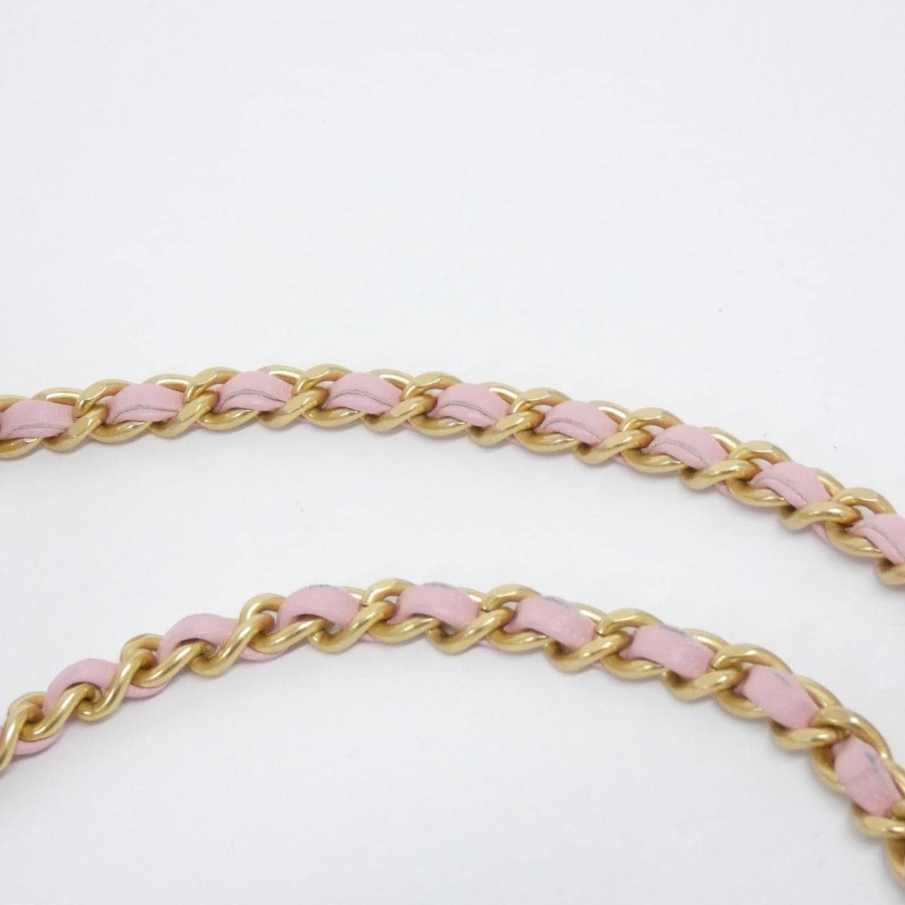 シャネル AS4035 バッグ