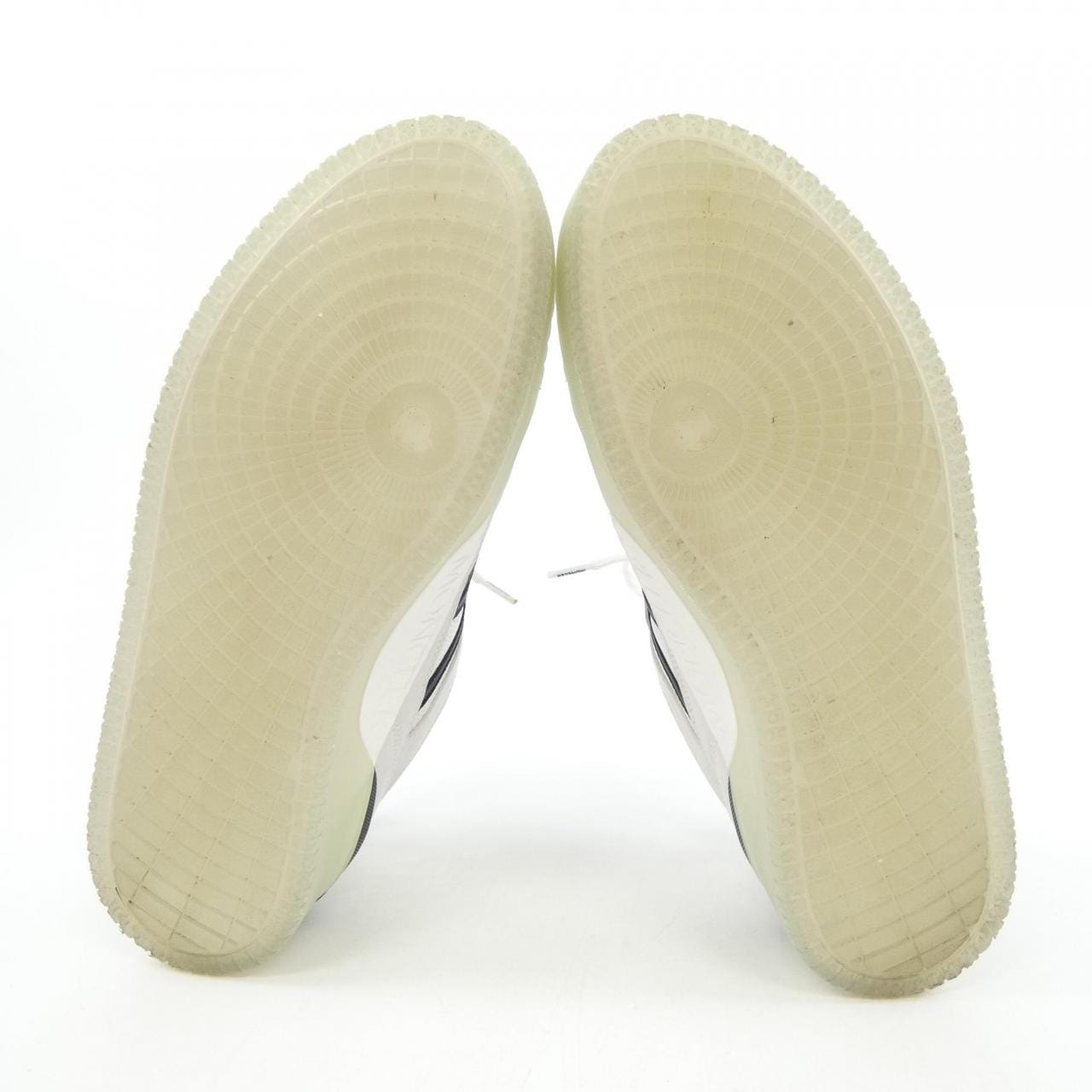 モンクレール MONCLER 4M00120 M3400 スニーカー