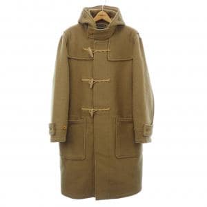 グローバーオール GLOVERALL ダッフルコート