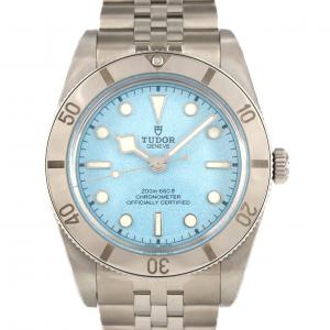 Tudor Black Bay 54 M79000-0001 Stainless Steel Automatic