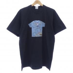 シュプリーム SUPREME 30th Anniversary First Tシャツ