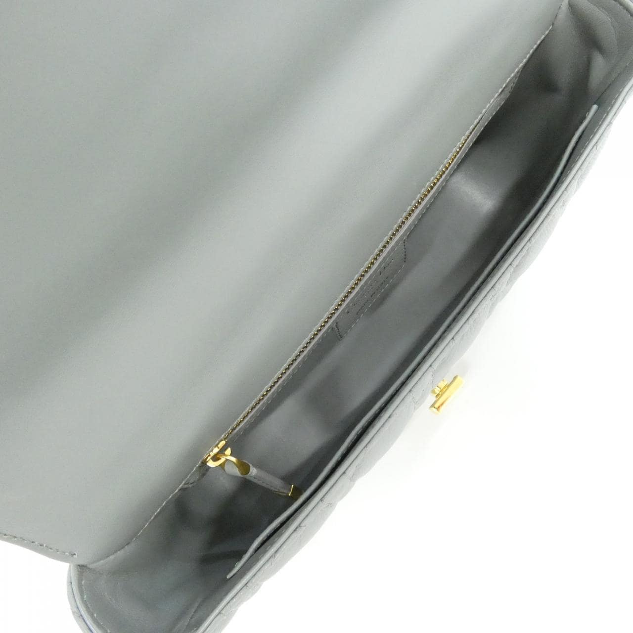 Christian DIOR DIOR Caro 中号 M9242UWHC 单肩包