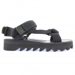 エンダースキーマー HENDER SCHEME BS-S-WEB サンダル