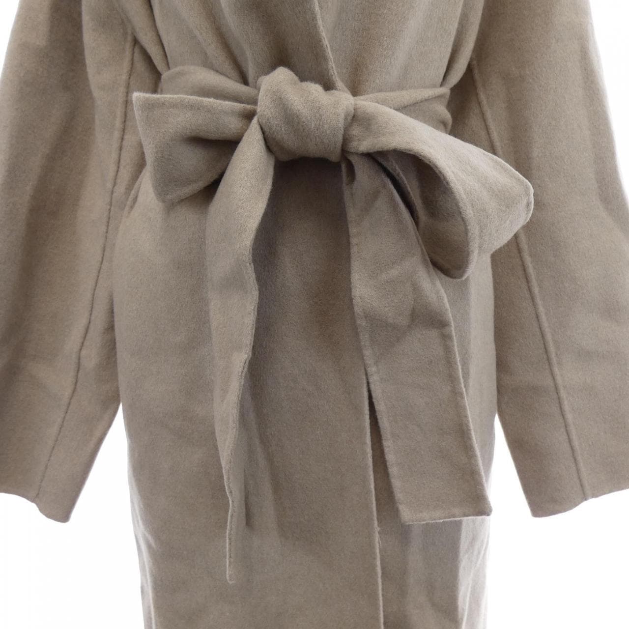 セルフォード CELFORD コート