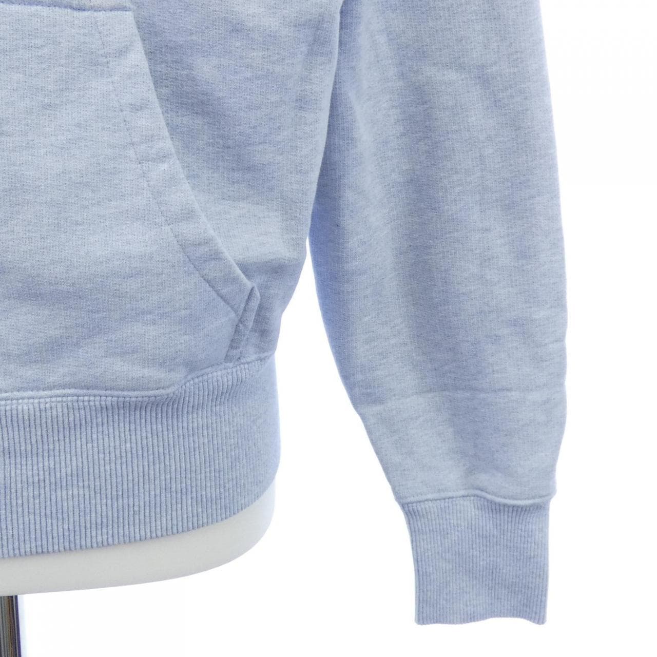 アミ AMI USW415.747 パーカー