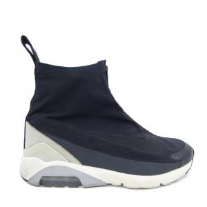 ナイキ NIKE BV0145-001 スニーカー