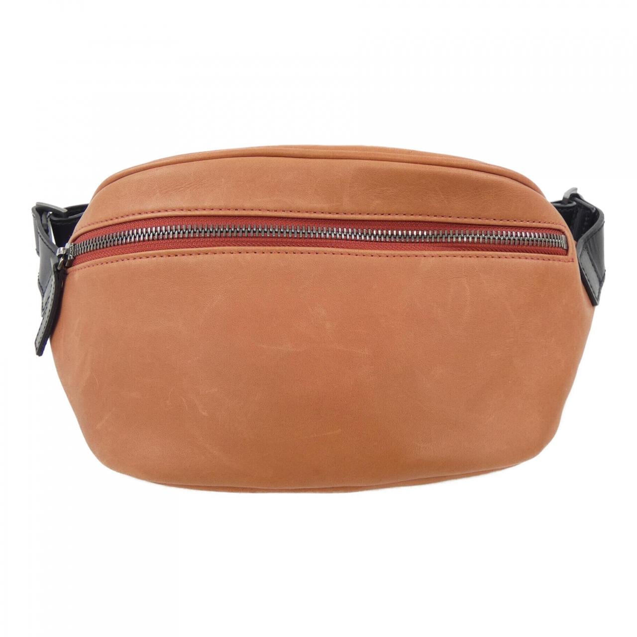 ツチヤカバン 土屋鞄 BAG