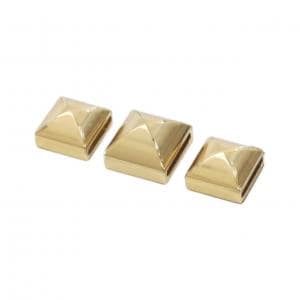 エルメス メドール 601602S スカーフリング